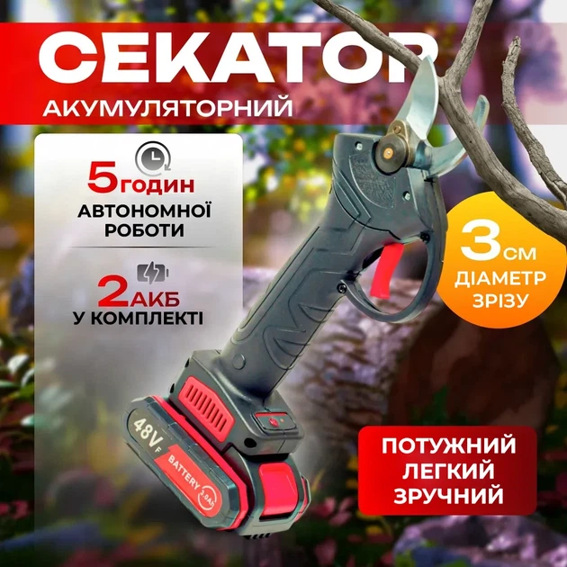GPS трекер